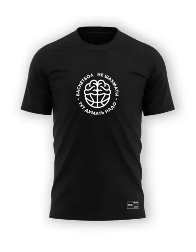 ZDB1-TS-001M-0206-9900-0043