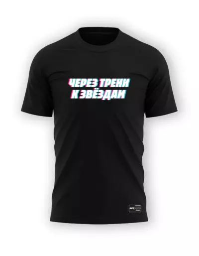 ZDB1-TS-001M-0206-9900-0044