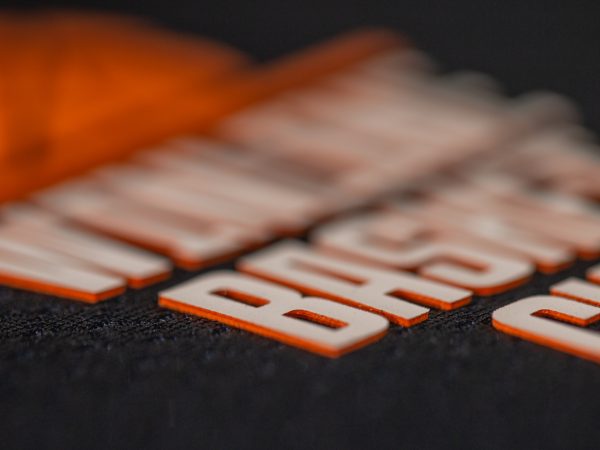 🏀 Готовьтесь к самому яркому баскетбольному событию этих выходных — Финалу четыр…