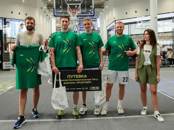 basket3_3