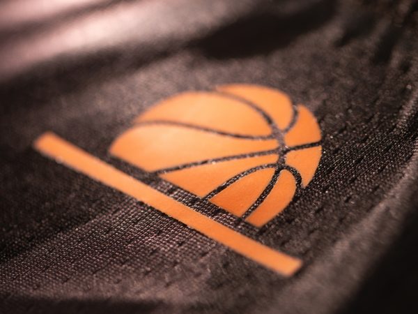 🏀 Готовьтесь к самому яркому баскетбольному событию этих выходных — Финалу четыр…