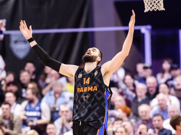 🏀 Готовьтесь к самому яркому баскетбольному событию этих выходных — Финалу четыр…