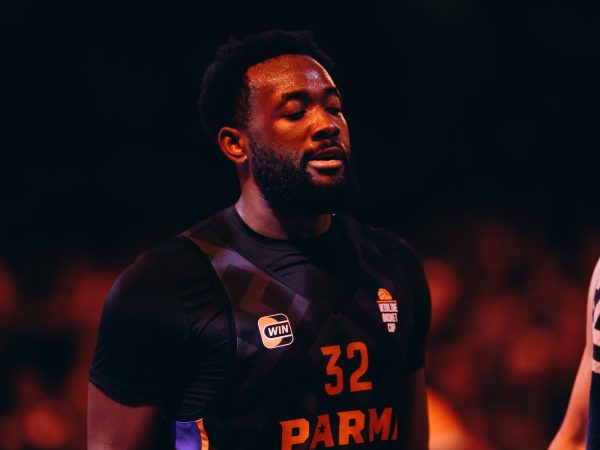 🏀 Готовьтесь к самому яркому баскетбольному событию этих выходных — Финалу четыр…