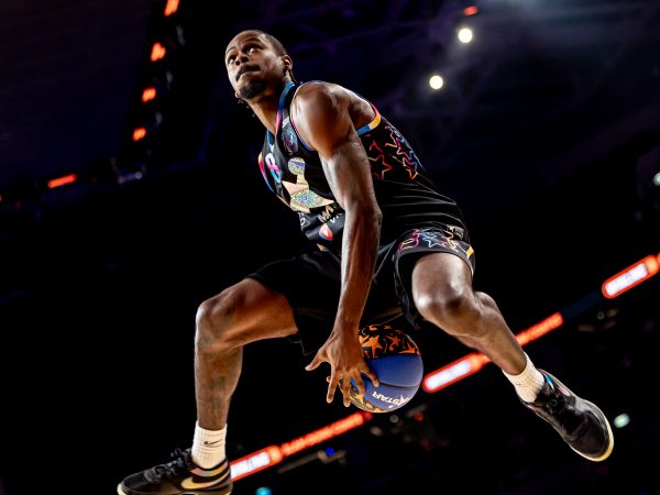 VTBL-202873