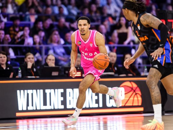 🏀 Готовьтесь к самому яркому баскетбольному событию этих выходных — Финалу четыр…