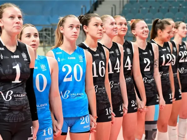 вк заречье 2